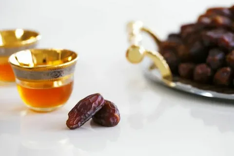 تصویر 5 از فروش خرما پیارم تازه + قیمت خرید به صرفه